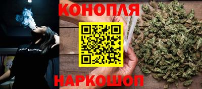 мдма Свободный