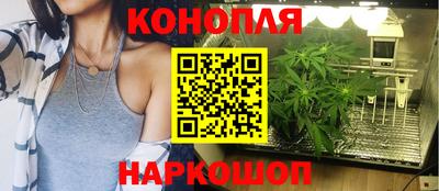 герыч Севастополь